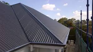 Best Skylight Installation and Repair  in Wolfhurst, OH